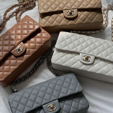 chanel bag usa price|chanel bag uk price 2020.